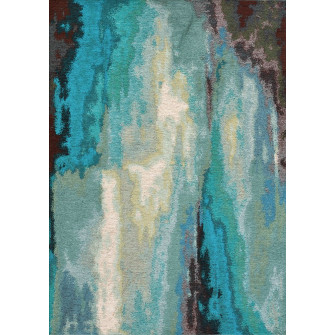 Kilimas LAGUNA AQUA (Magic Collection) Kilimas LAGUNA AQUA (Magic Collection)